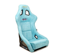 Load image into Gallery viewer, PRISMA ULTRA BUCKET SEAT LARGE
