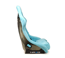 Load image into Gallery viewer, PRISMA ULTRA BUCKET SEAT LARGE
