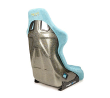 Load image into Gallery viewer, PRISMA ULTRA BUCKET SEAT LARGE
