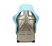 Load image into Gallery viewer, PRISMA ULTRA BUCKET SEAT LARGE
