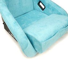 Load image into Gallery viewer, PRISMA ULTRA BUCKET SEAT LARGE
