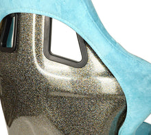 Load image into Gallery viewer, PRISMA ULTRA BUCKET SEAT LARGE
