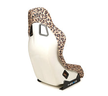Load image into Gallery viewer, PRISMA SAVAGE BUCKET SEAT MEDIUM
