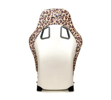 Load image into Gallery viewer, PRISMA SAVAGE BUCKET SEAT MEDIUM

