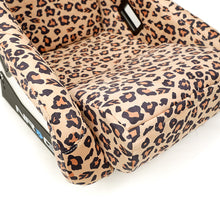 Load image into Gallery viewer, PRISMA SAVAGE BUCKET SEAT MEDIUM
