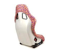 Load image into Gallery viewer, PRISMA SAVAGE BUCKET SEAT MEDIUM
