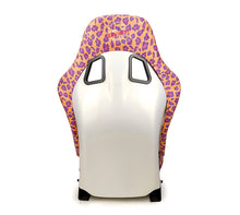 Load image into Gallery viewer, PRISMA SAVAGE BUCKET SEAT MEDIUM
