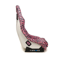 Load image into Gallery viewer, PRISMA SAVAGE BUCKET SEAT MEDIUM
