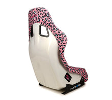 Load image into Gallery viewer, PRISMA SAVAGE BUCKET SEAT MEDIUM
