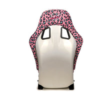 Load image into Gallery viewer, PRISMA SAVAGE BUCKET SEAT MEDIUM
