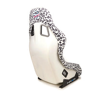 Load image into Gallery viewer, PRISMA SAVAGE BUCKET SEAT MEDIUM
