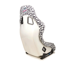 PRISMA SAVAGE BUCKET SEAT MEDIUM