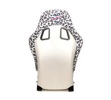 Load image into Gallery viewer, PRISMA SAVAGE BUCKET SEAT MEDIUM
