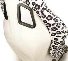 Load image into Gallery viewer, PRISMA SAVAGE BUCKET SEAT MEDIUM
