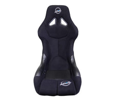 Load image into Gallery viewer, FIA Competition Seat Small

