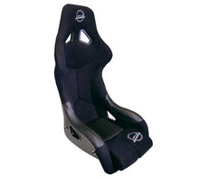 Load image into Gallery viewer, FIA Competition Seat Small
