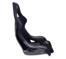 Load image into Gallery viewer, FIA Competition Seat Small
