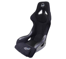 Load image into Gallery viewer, FIA Competition Seat Small
