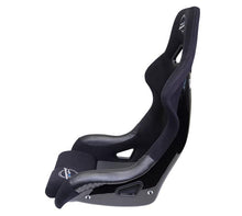 Load image into Gallery viewer, FIA Competition Seat Small
