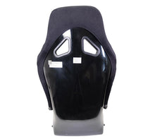 Load image into Gallery viewer, FIA Competition Seat Small
