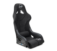 Load image into Gallery viewer, FIA Competition Seat Small
