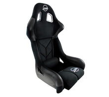 Load image into Gallery viewer, FIA Competition seat large
