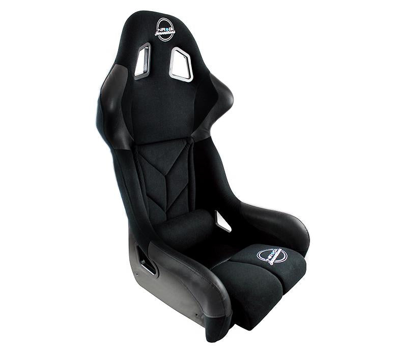 FIA Competition seat large
