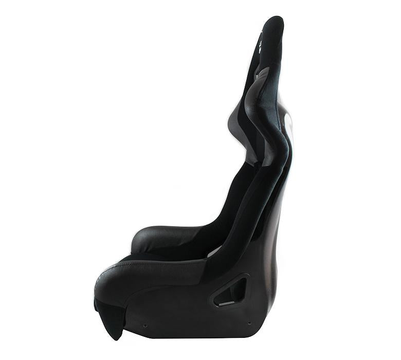 FIA Competition seat large