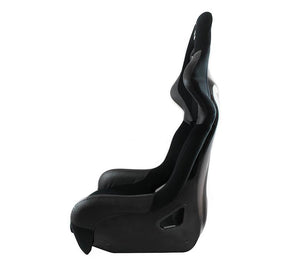 FIA Competition seat large