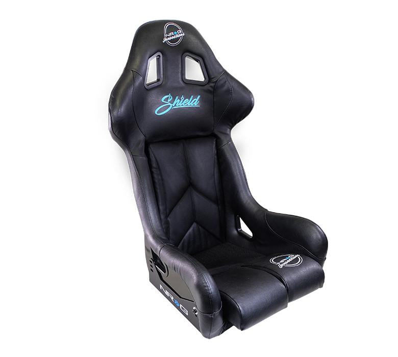 FIA COMPETITON SEAT WATER PROOF