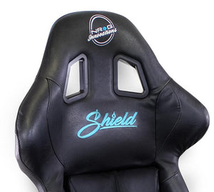 FIA COMPETITON SEAT WATER PROOF