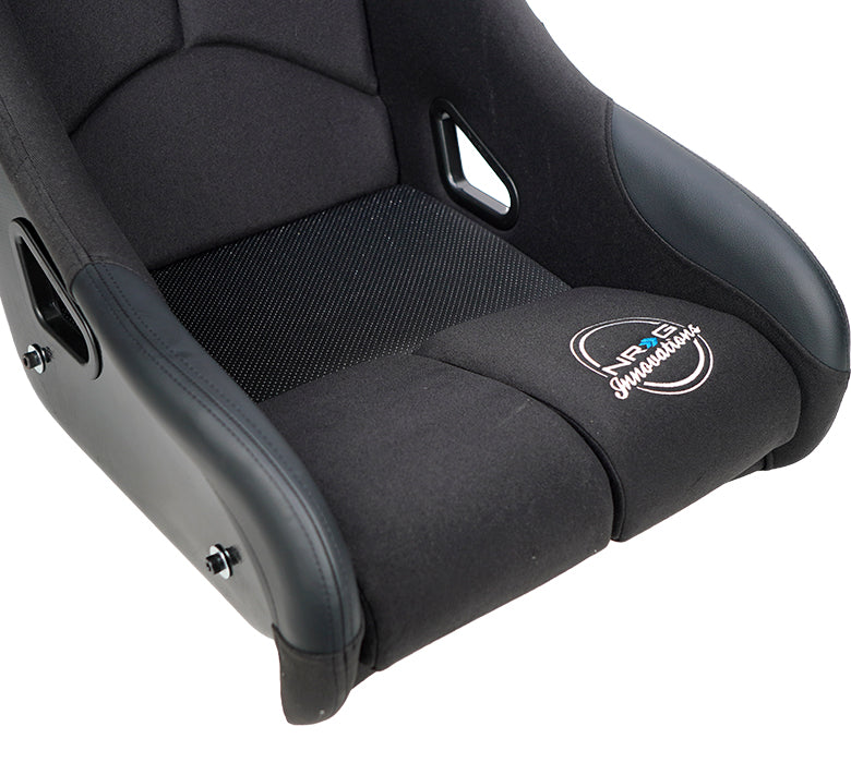FIA Competition seat large