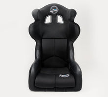 Load image into Gallery viewer, FIA Competition seat medium
