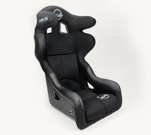 Load image into Gallery viewer, FIA Competition seat medium

