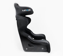 Load image into Gallery viewer, FIA Competition seat medium
