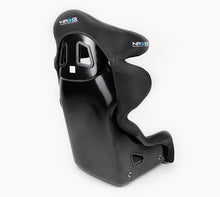 Load image into Gallery viewer, FIA Competition seat medium
