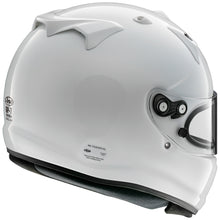 Load image into Gallery viewer, GP-7 WHITE
