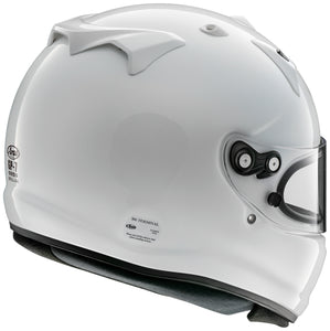 GP-7 WHITE