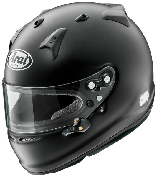 GP-7 BLACK FROST