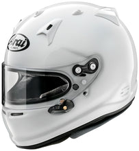 Load image into Gallery viewer, GP-7 WHITE
