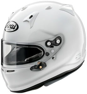 GP-7 WHITE