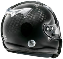 Load image into Gallery viewer, GP-7 SRC ABP RACING CARBON
