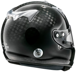 GP-7 SRC ABP RACING CARBON