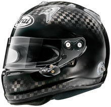 Load image into Gallery viewer, GP-7 SRC ABP RACING CARBON
