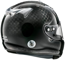 Load image into Gallery viewer, GP-7SRC RACING CARBON
