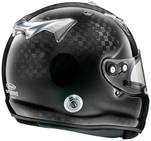 GP-7SRC RACING CARBON