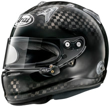 Load image into Gallery viewer, GP-7SRC RACING CARBON
