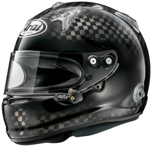 GP-7SRC RACING CARBON
