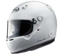 Load image into Gallery viewer, GP-5W WHITE
