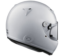 Load image into Gallery viewer, GP-5W WHITE
